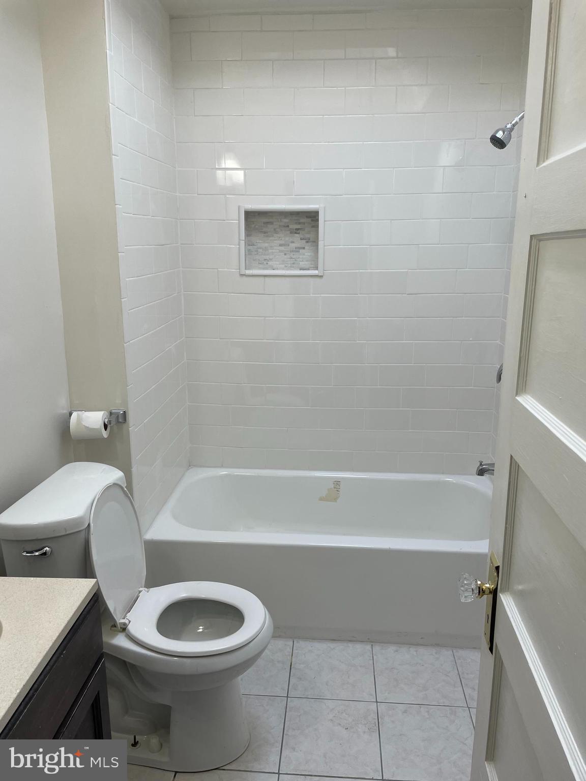 6506 Reedland Street Philadelphia, PA 19142 - Photo 16 of 25 Gallery Image 16