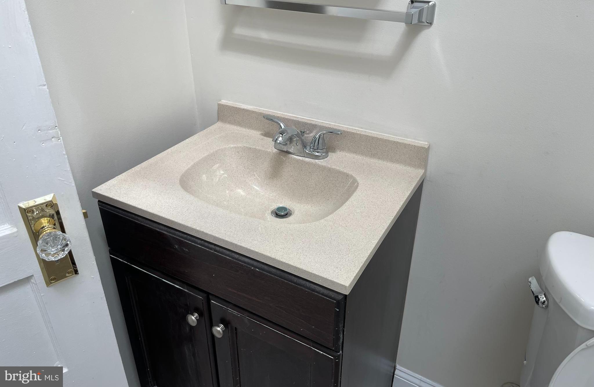 6506 Reedland Street Philadelphia, PA 19142 - Photo 18 of 25 Gallery Image 18