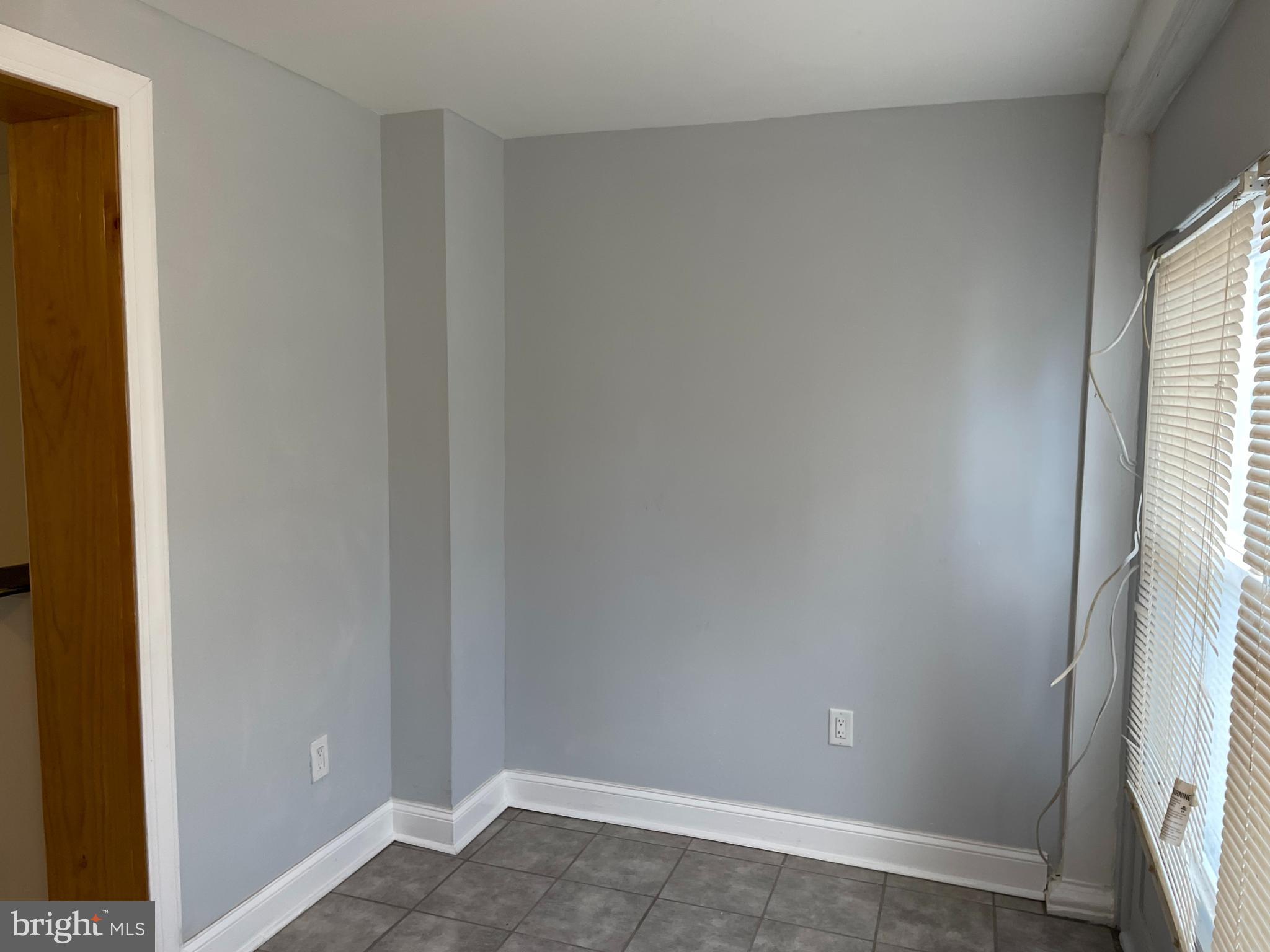 6506 Reedland Street Philadelphia, PA 19142 - Photo 21 of 25 Gallery Image 21