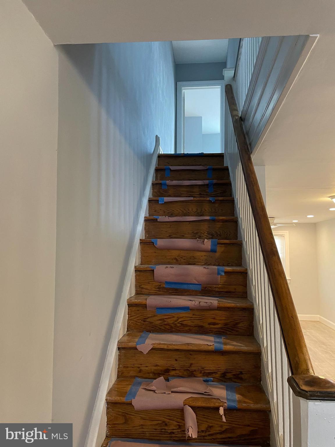 6506 Reedland Street Philadelphia, PA 19142 - Photo 8 of 25 Gallery Image 8