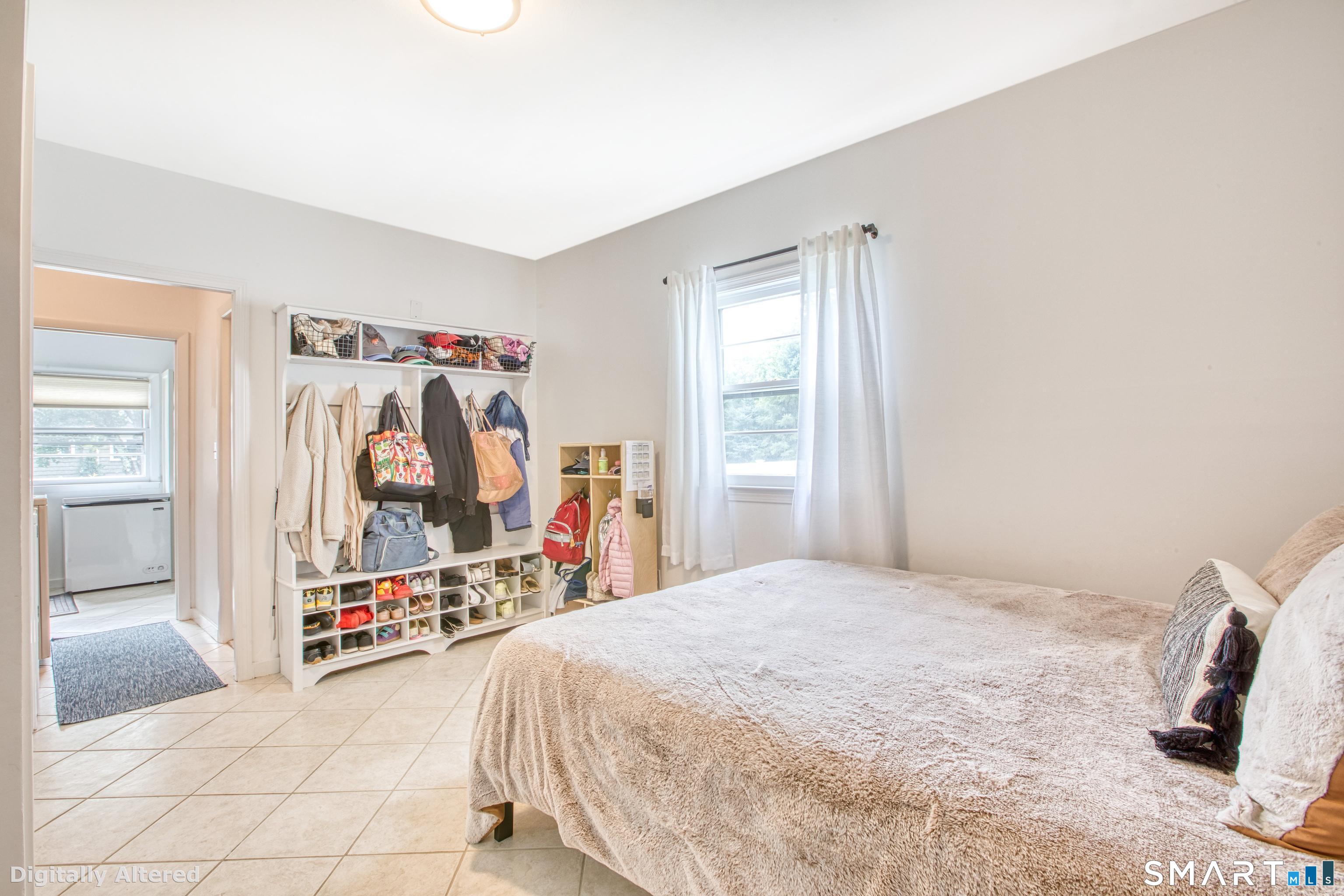 265 Autumn Ridge Road Fairfield, CT 06825 - Photo 19 of 39 Gallery Image 19