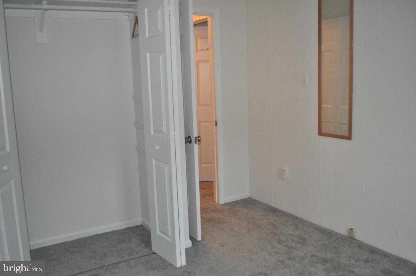 14613 Tynewick Terrace, Unit 61461 Silver Spring, MD 20906 - Photo 12 of 30