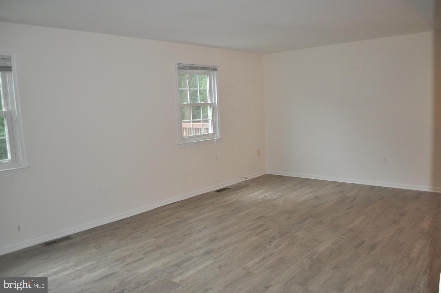 14613 Tynewick Terrace, Unit 61461 Silver Spring, MD 20906 - Photo 18 of 30