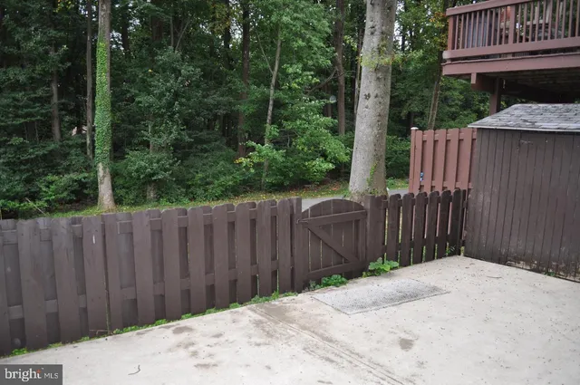 $449,900 | 14613 Tynewick Terrace, Unit 61461, Silver Spring, MD 20906