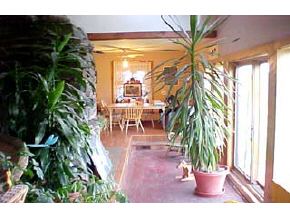 0 Prairie Road Holland, VT 05830 - Photo 5 of 5 Gallery Image 5