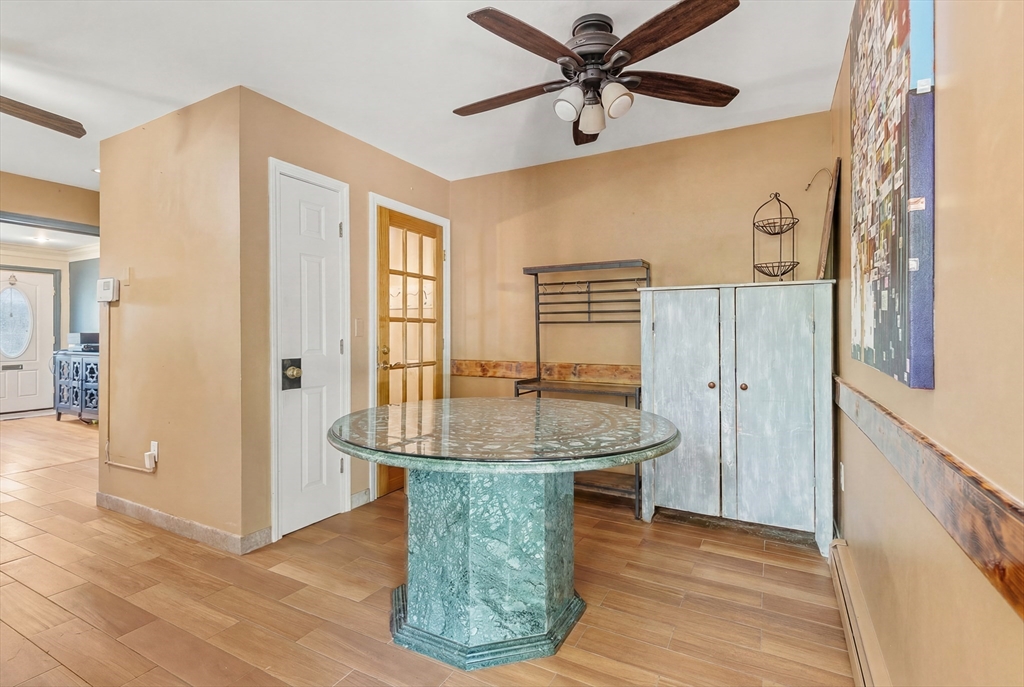 84 Crawford Street, Unit 1 Boston, MA 02121 - Photo 7 of 41