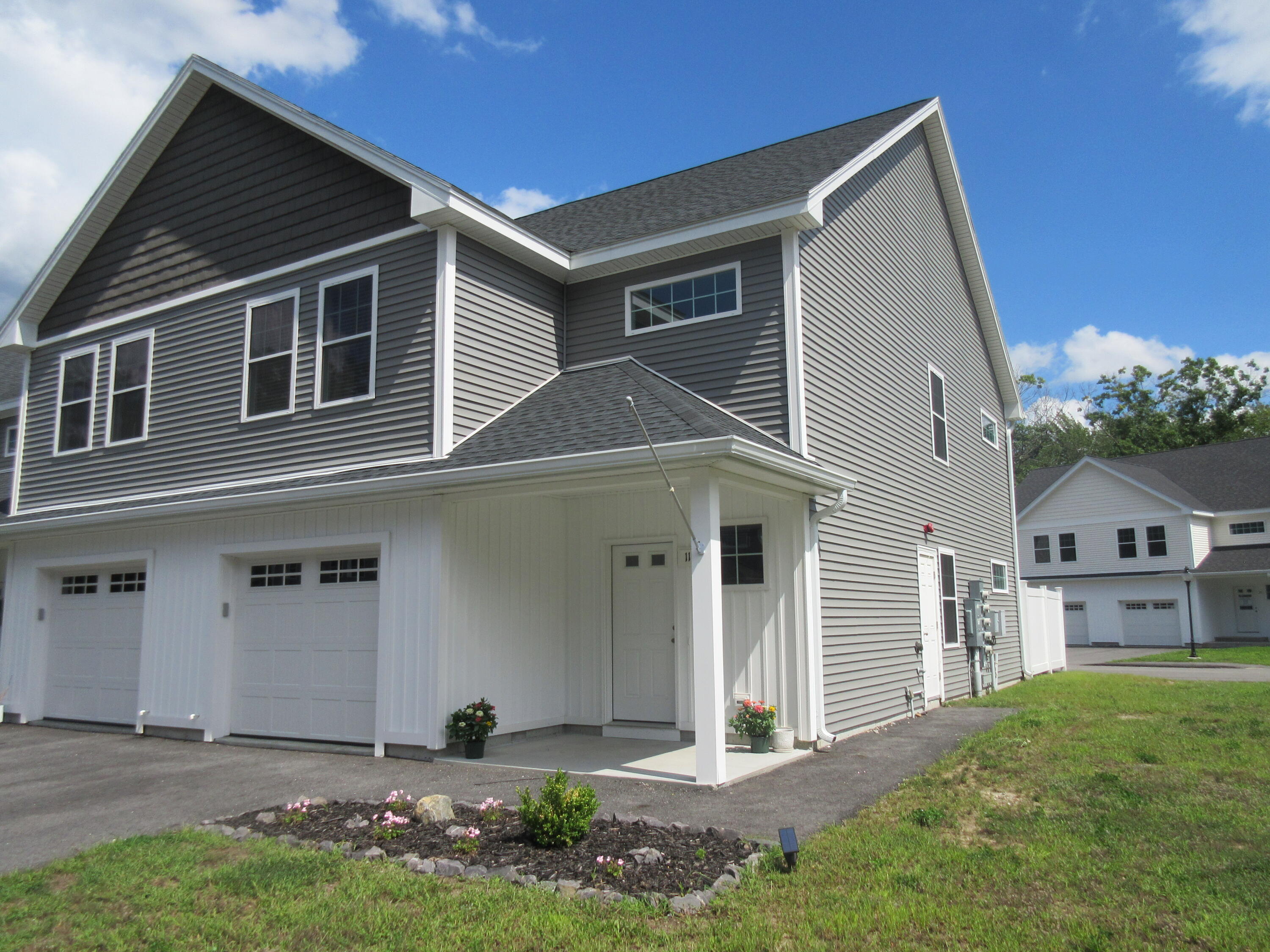 11 Sidetrack Lane Springvale, ME 04083 - Photo 27 of 31 IMG_1802