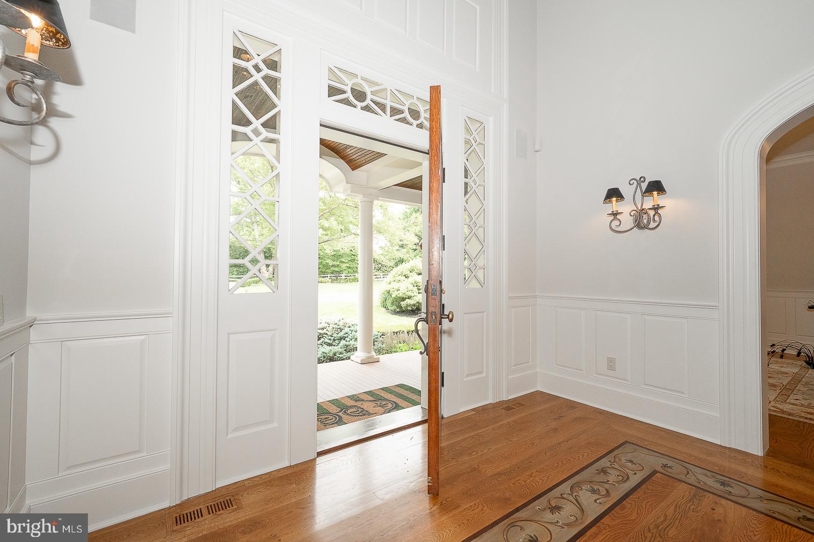 2048 Buttonwood Road Berwyn, PA 19312 - Photo 7 of 75 Gallery Image 7