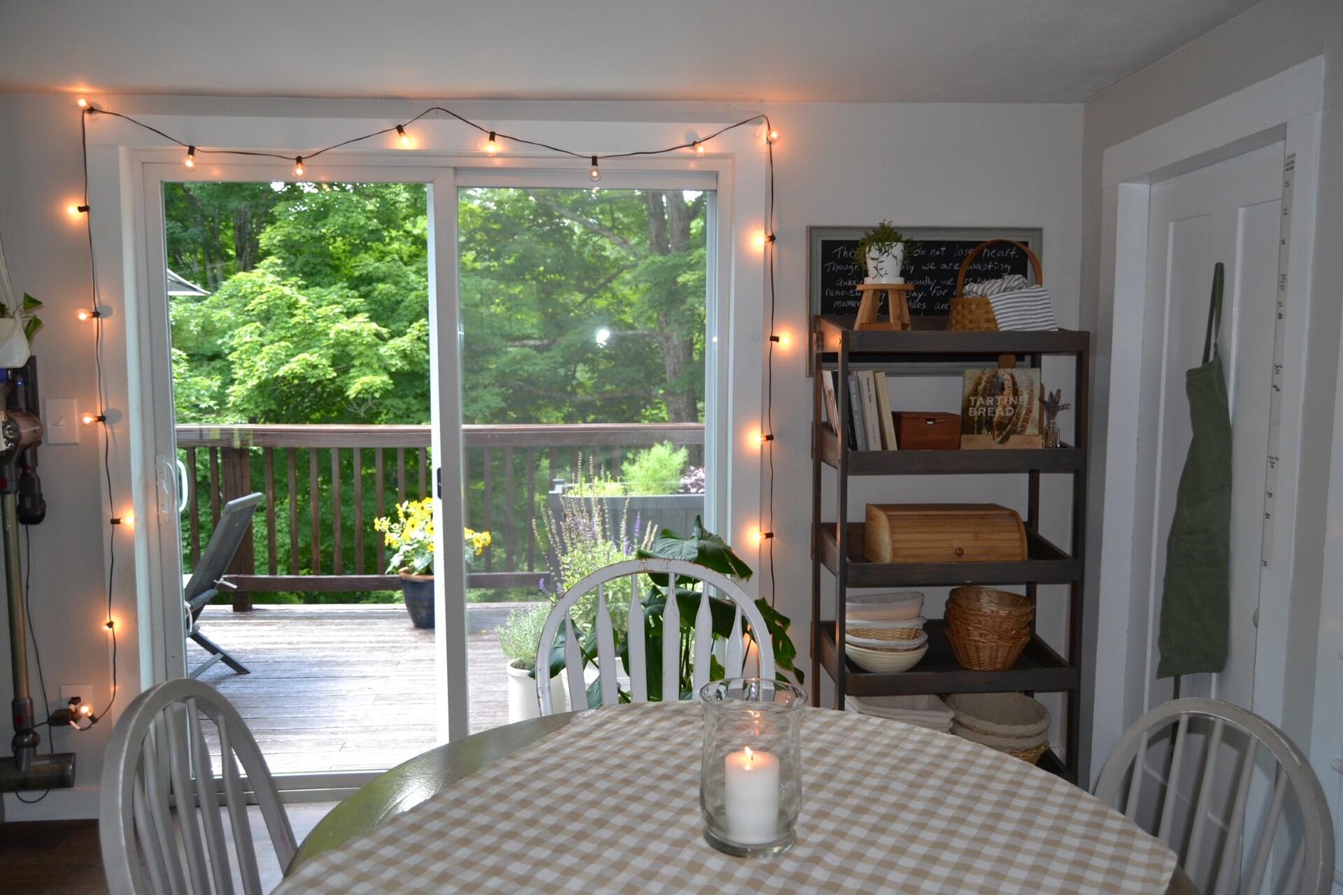 77 Main Street Liberty, ME 04949 - Photo 24 of 41 thumbnail_DSC_1994