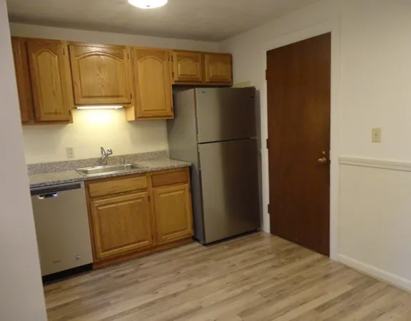 $1,850 | 209 Great Road, Unit A4, Acton, MA 01720