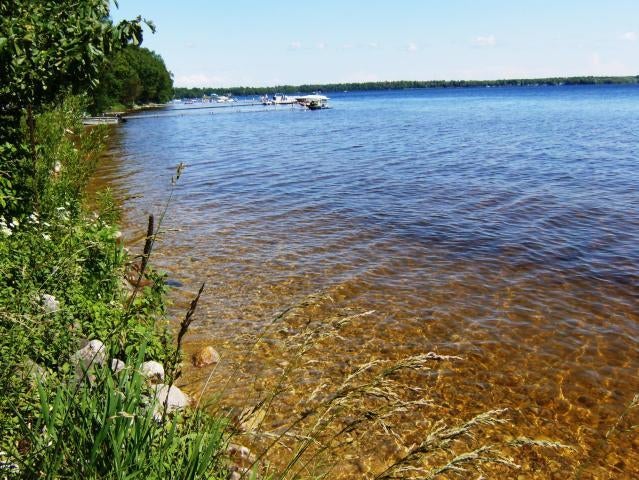 Long Point Road Germfask, MI 49836 - Photo 7 of 19 Gallery Image 7