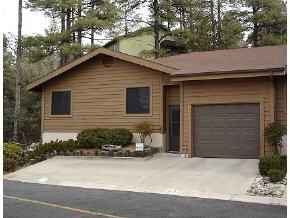 903 Old Stage Road, Unit 7A Prescott, AZ 86303 - Photo 1 of 1 Primary Photo