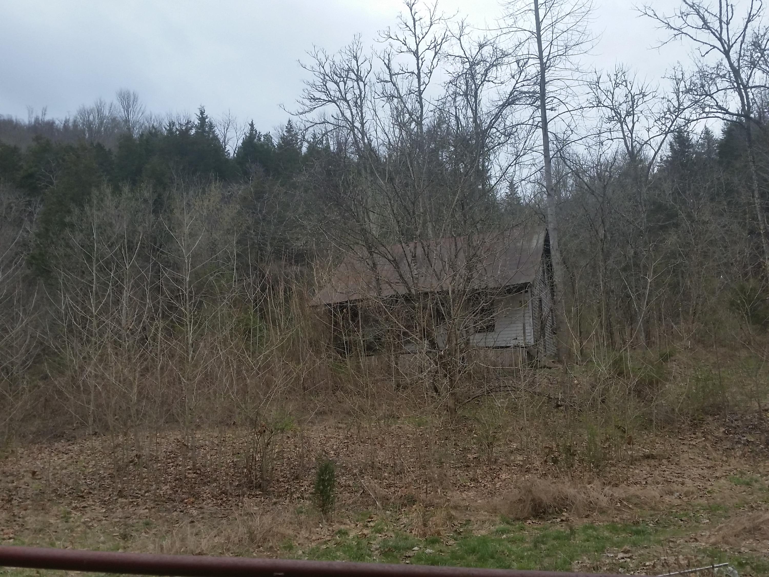 0 Powell River Road Jonesville, VA 24263 - Photo 28 of 30 2015-04-06 11.25.43