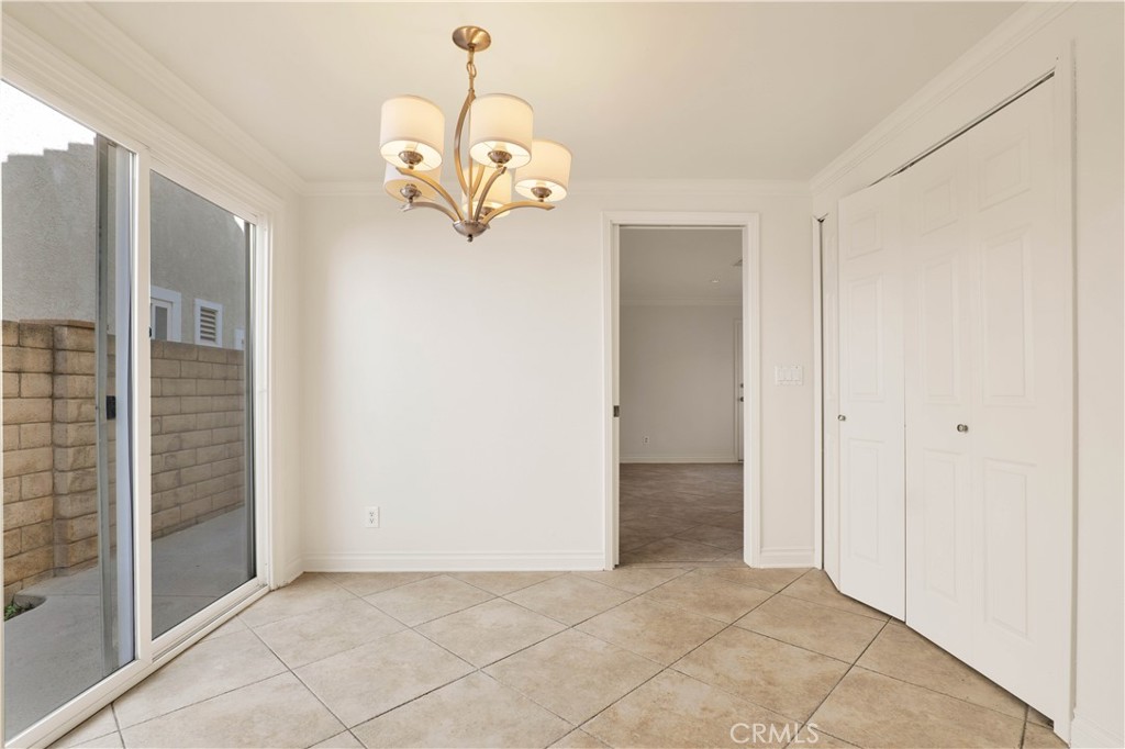 19715 Eagle Ridge Lane Porter Ranch, CA 91326 - Photo 16 of 44