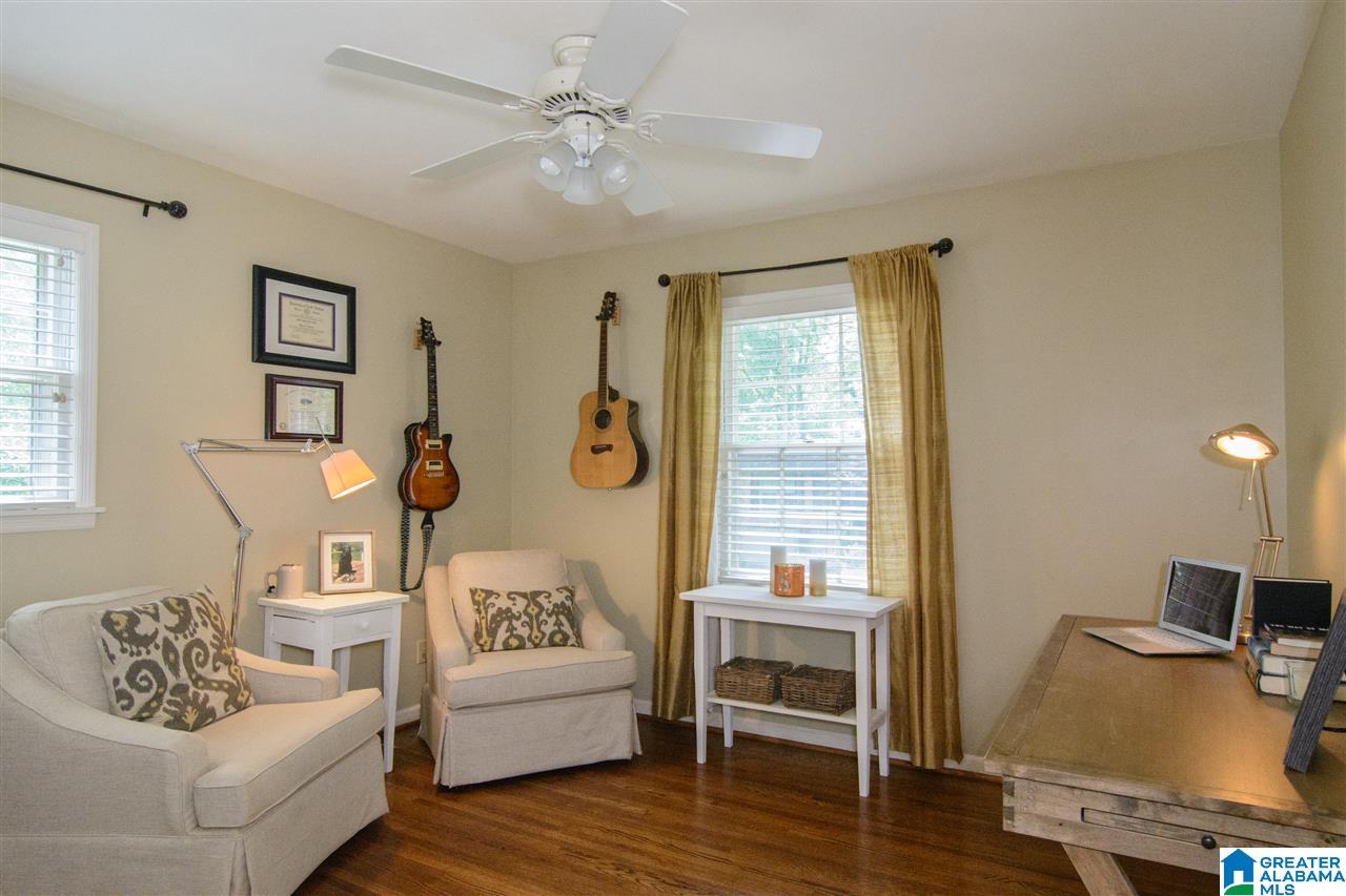 5940 Southcrest Road Birmingham, AL 35213 - Photo 28 of 33