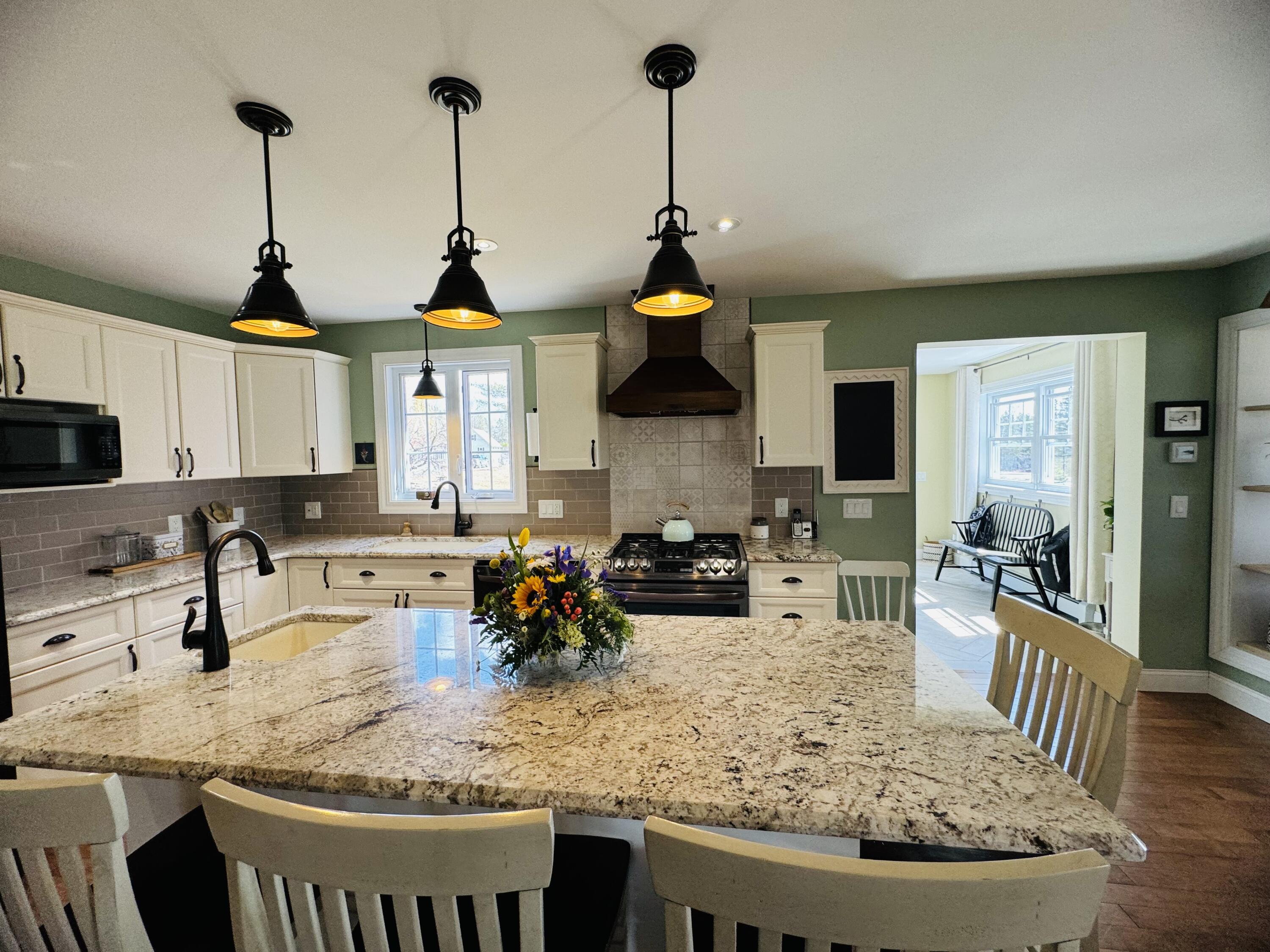 87 Westmanland Road New Sweden, ME 04762 - Photo 20 of 54 IMG_1717