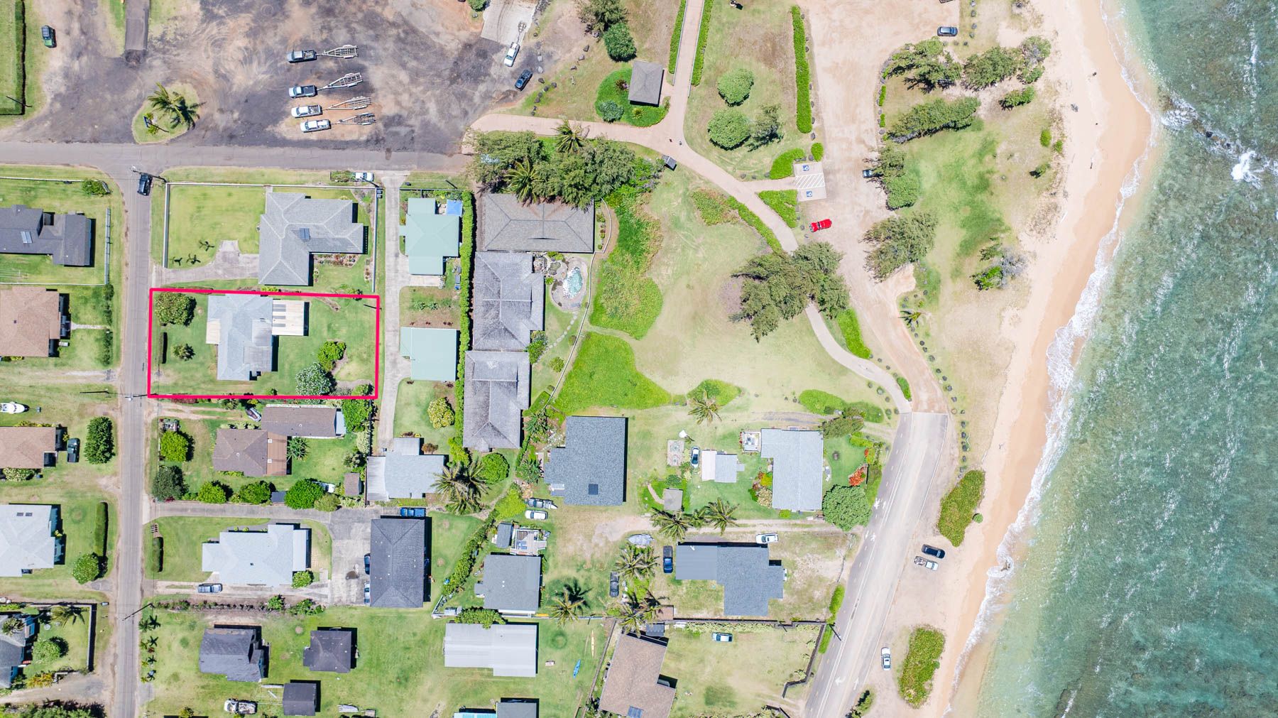 1132 Kealoha Road Kapaa, HI 96746 - Photo 8 of 30
