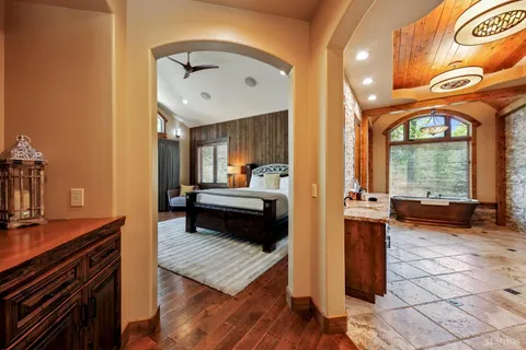 $3,850,000 | 3771 South Upper Truckee Road, South Lake Tahoe, CA 96150