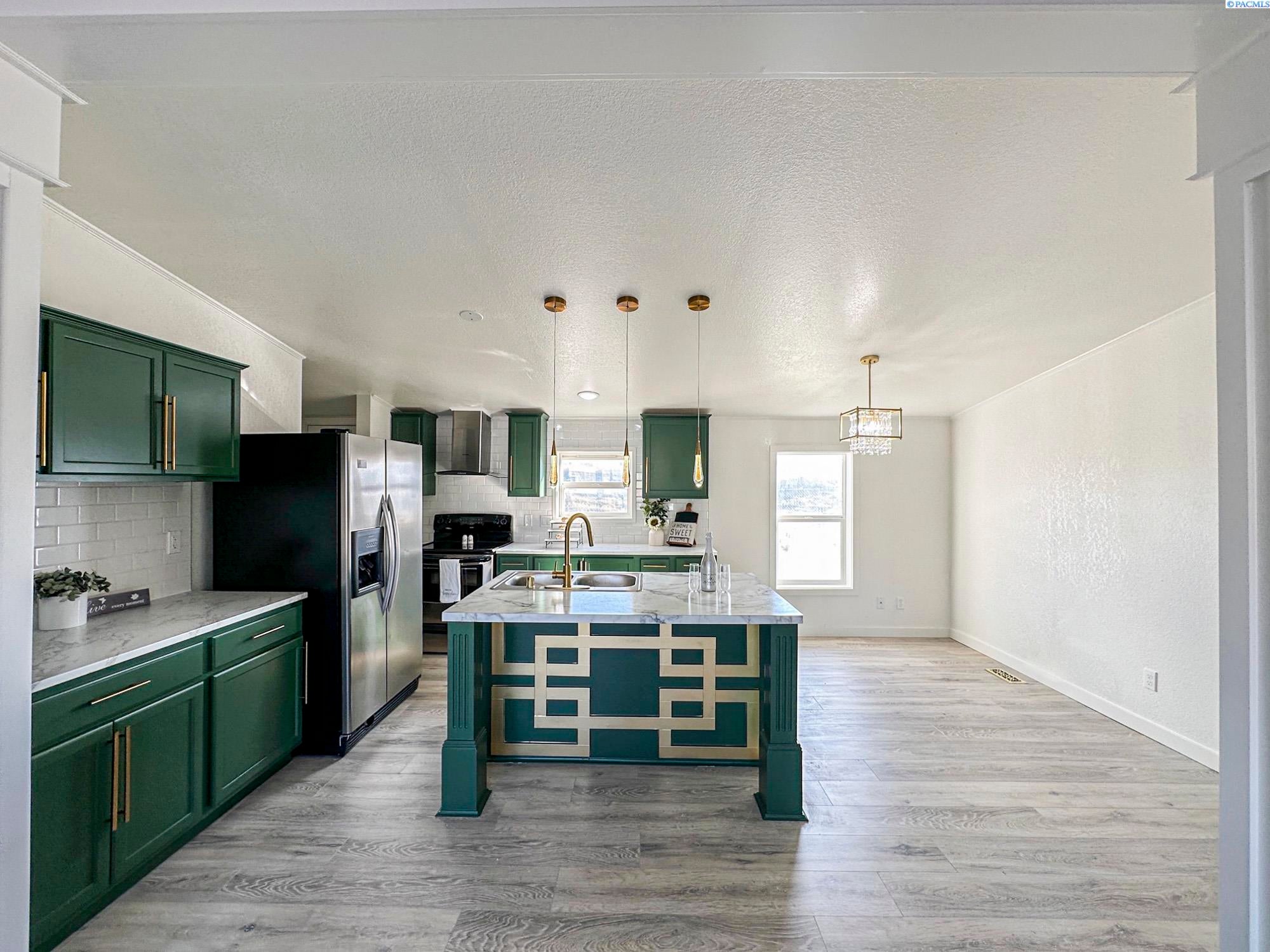 200802 East Game Farm Road, Unit 237 Kennewick, WA 99337 - Photo 9 of 17 Gallery Image 9