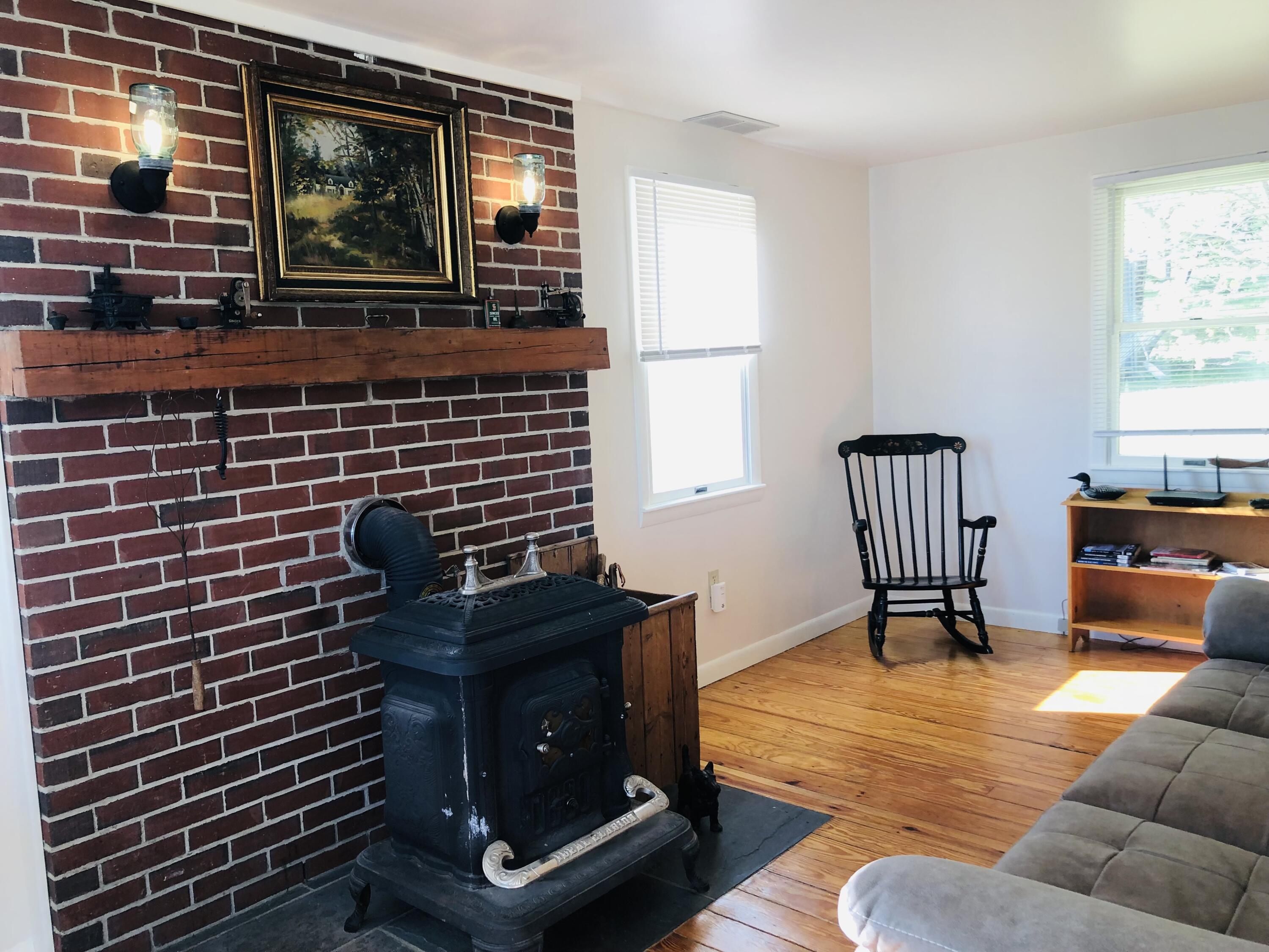 362 Stickney Hill Road Liberty, ME 04949 - Photo 6 of 32 IMG_8800
