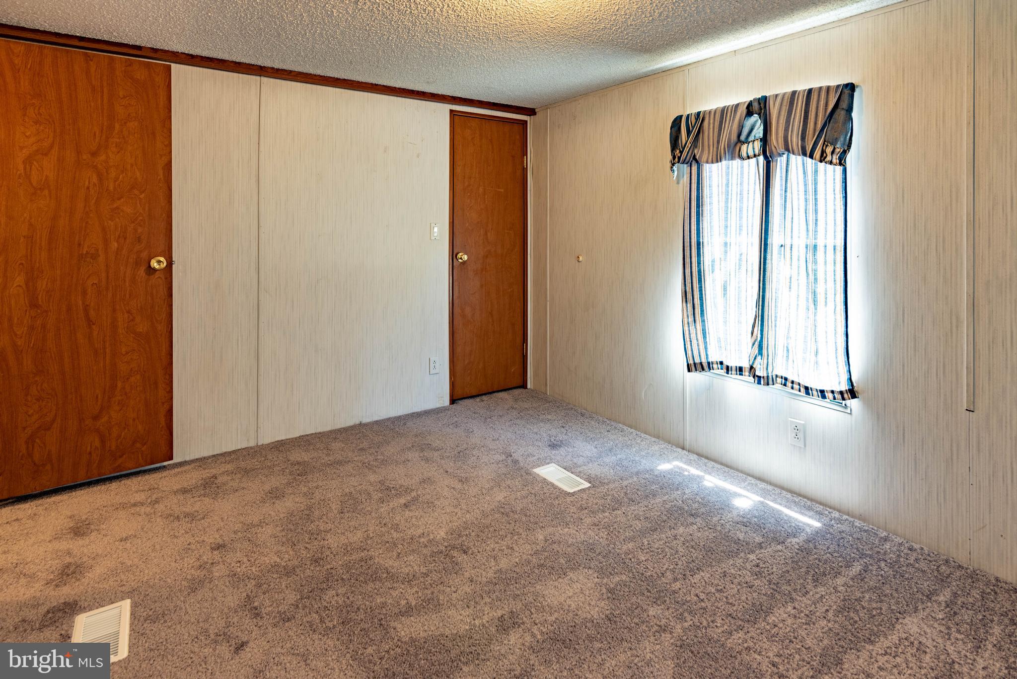 1221 Ball Road Port Republic, MD 20676 - Photo 68 of 72 2nd House