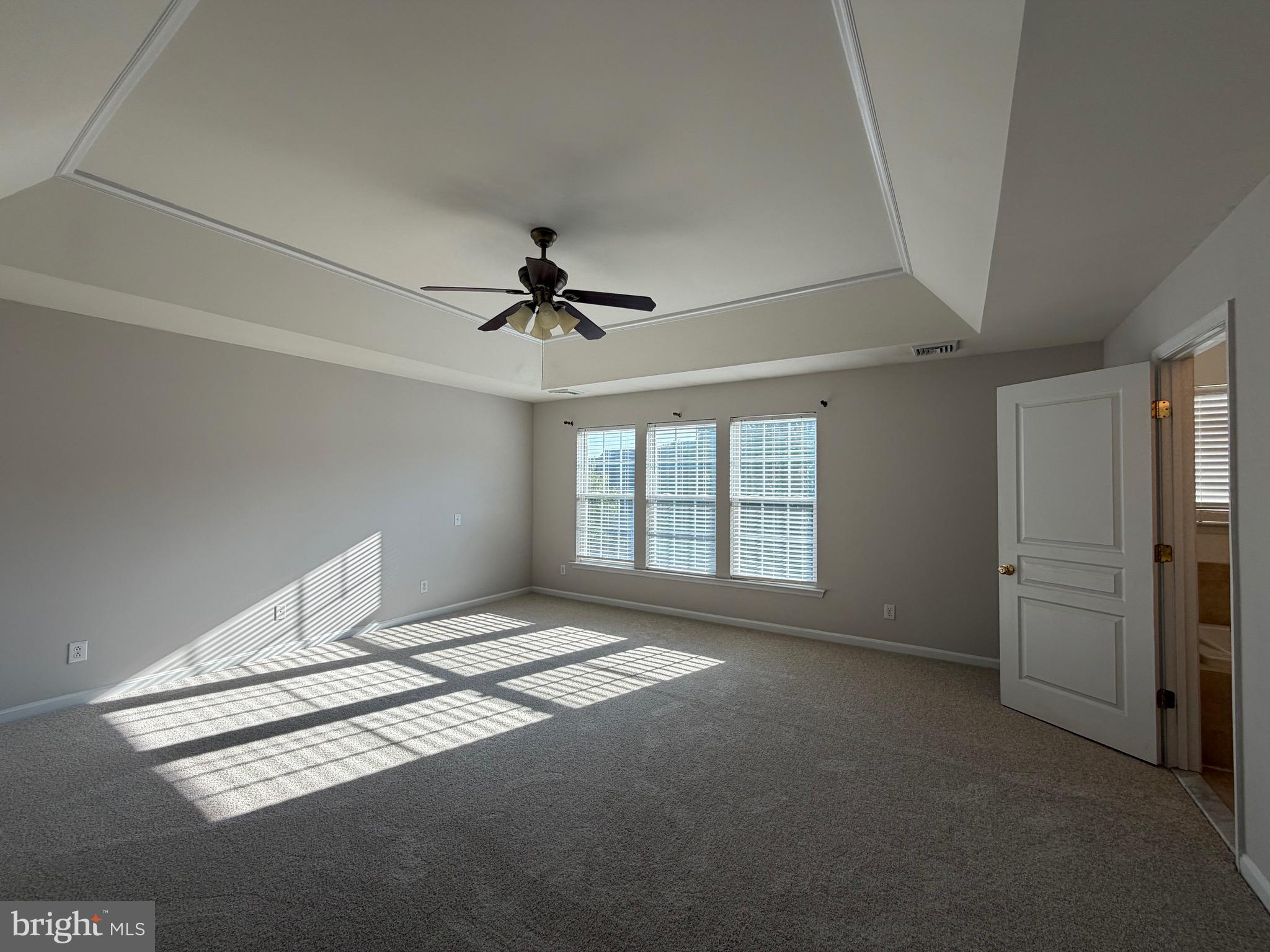 1108 Harding Circle Chester Springs, PA 19425 - Photo 22 of 42 Gallery Image 22