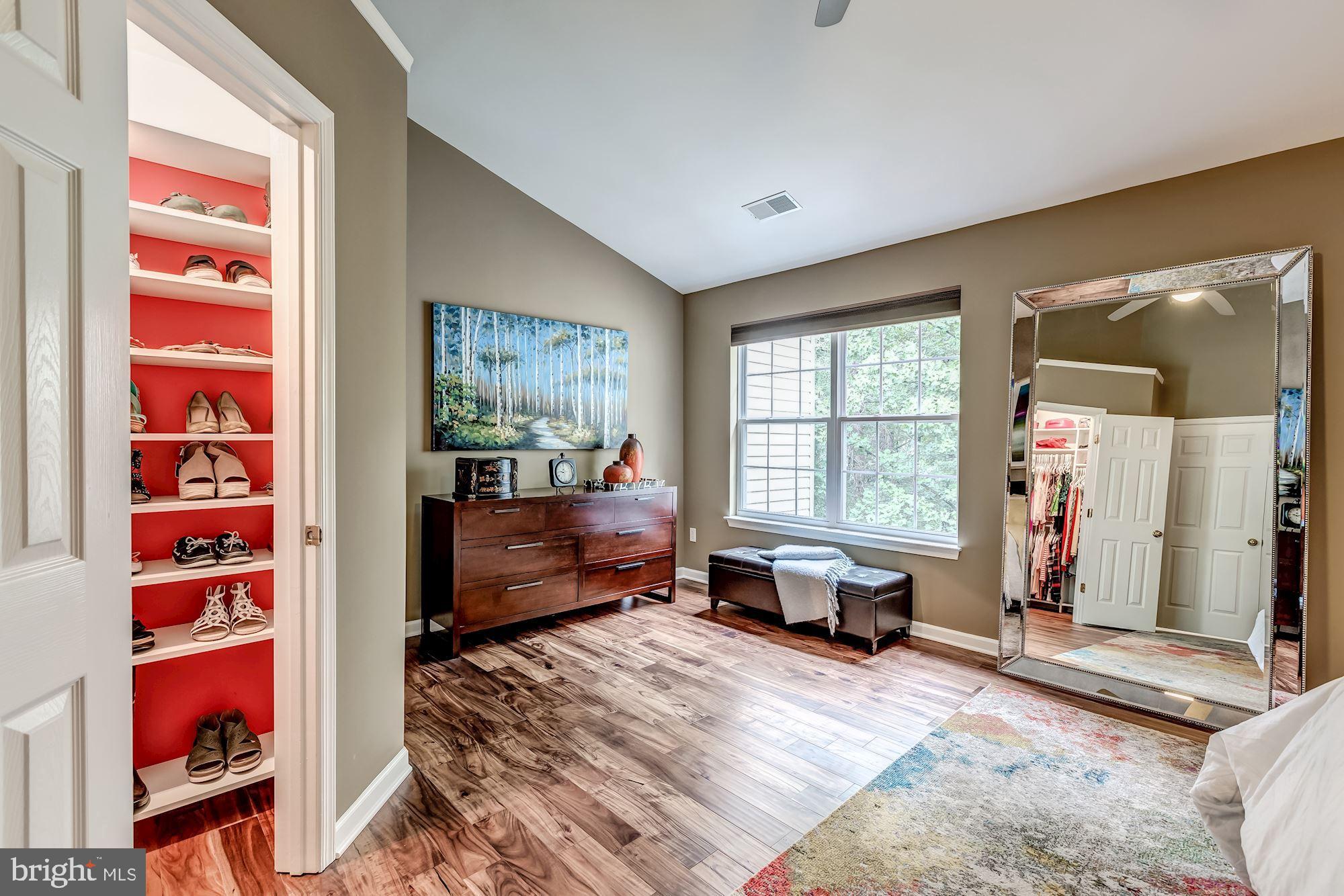 1205 Wild Hawthorn Way Reston, VA 20194 - Photo 33 of 53 Large Sitting Room has so many uses