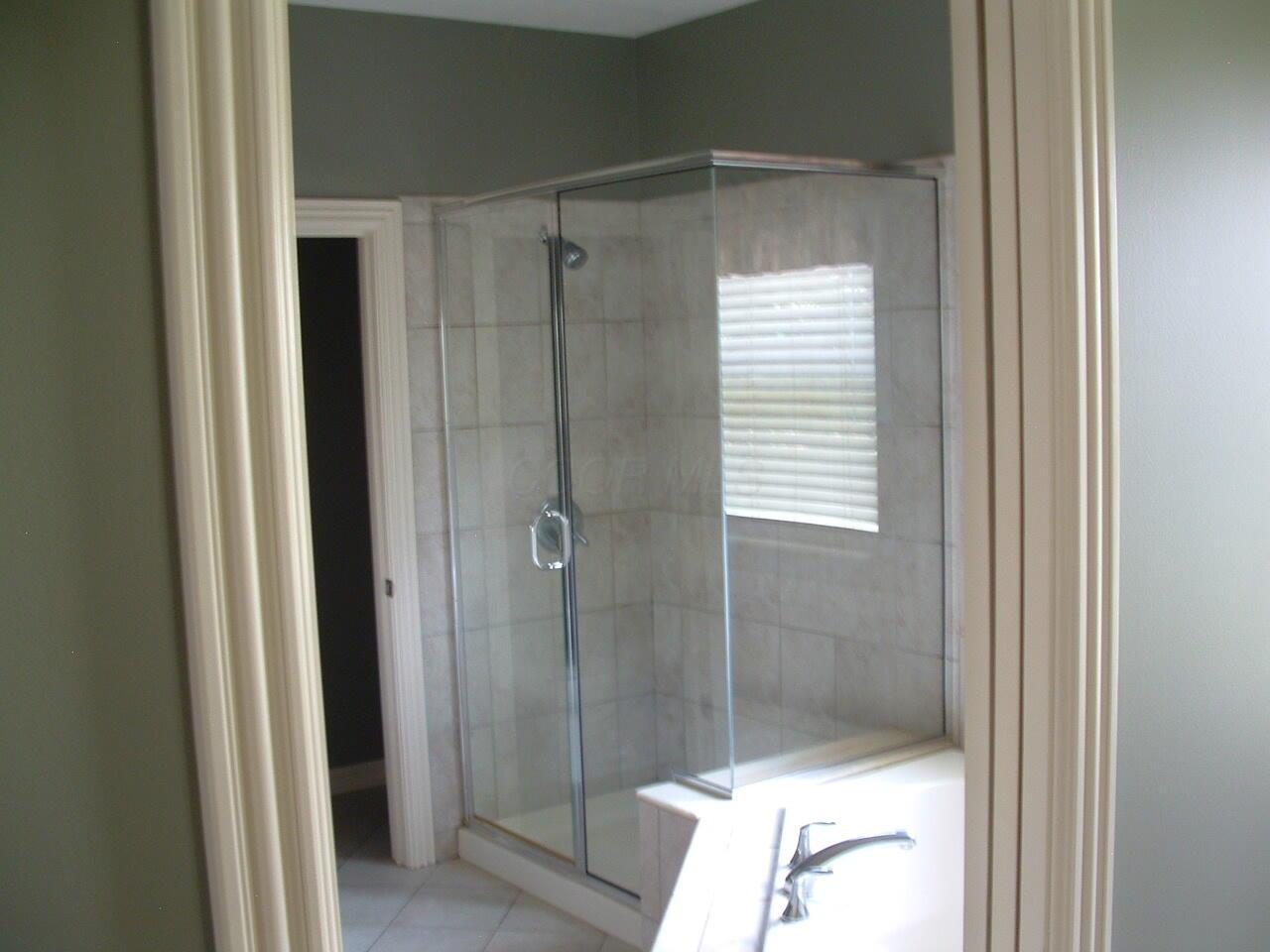 11950 Crouse-Willison Road Croton, OH 43013 - Photo 21 of 45 DSCF0031