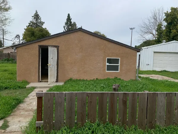 $250,000 | 12933 Main Street, Waterford, CA 95386