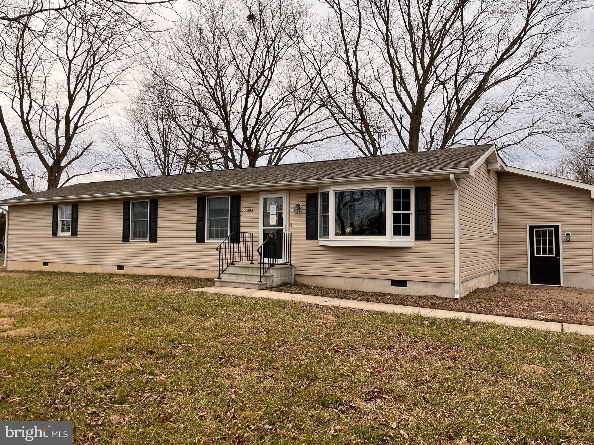 22354 Hillsboro Road Denton, MD 21629 - Photo 3 of 21 Gallery Image 3
