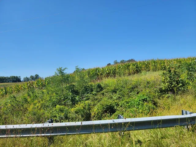 $249,900 | 7132 Highway 129, Versailles, IN 47042