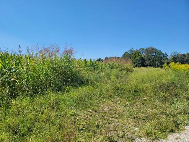 $249,900 | 7132 Highway 129, Versailles, IN 47042