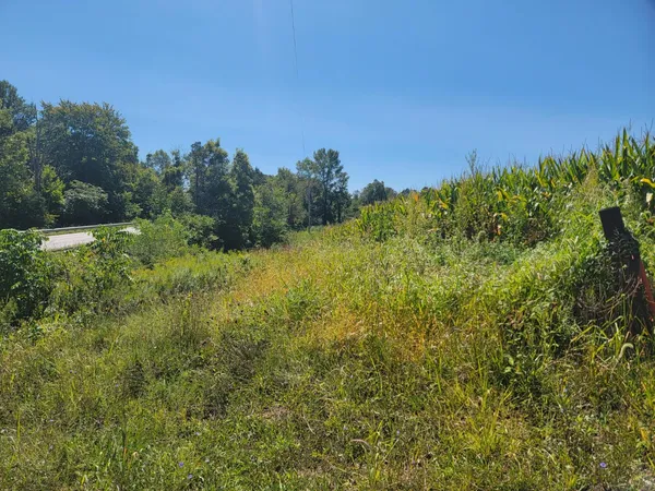 $249,900 | 7132 Highway 129, Versailles, IN 47042