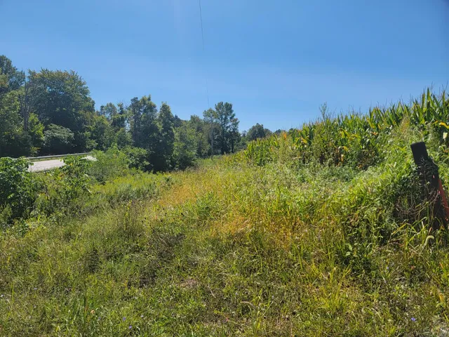 $249,900 | 7132 Highway 129, Versailles, IN 47042