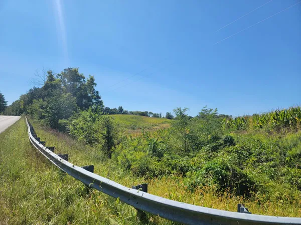 $249,900 | 7132 Highway 129, Versailles, IN 47042