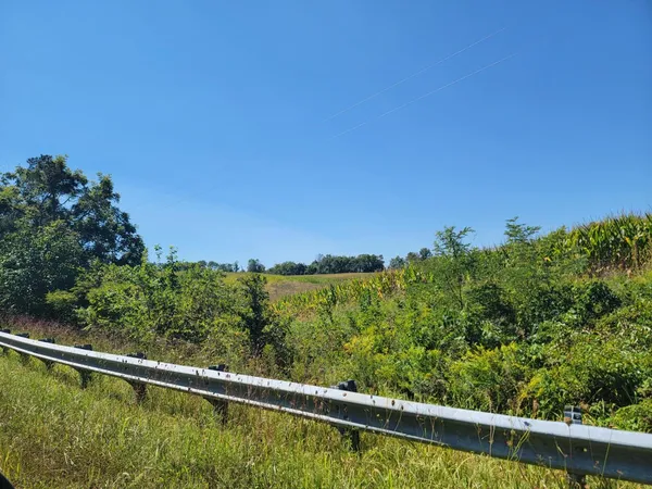 $249,900 | 7132 Highway 129, Versailles, IN 47042