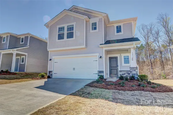 $1,975 | 5037 Poplin Valley, Unit 382, Cherryville, NC 28021