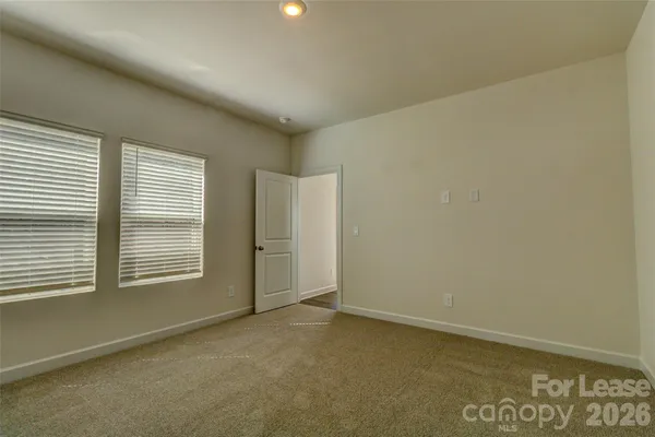 $1,975 | 5037 Poplin Valley, Unit 382, Cherryville, NC 28021