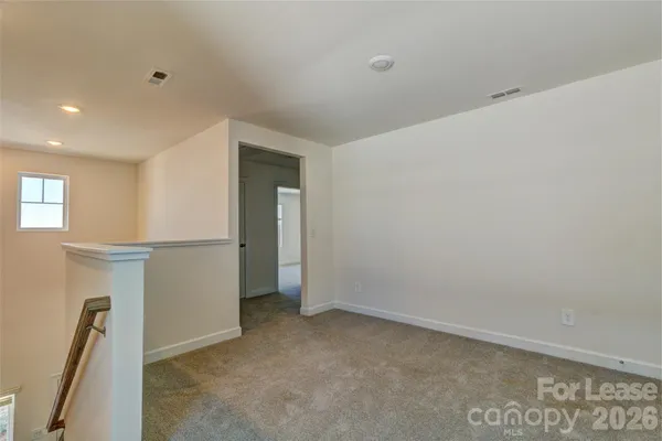 $1,975 | 5037 Poplin Valley, Unit 382, Cherryville, NC 28021