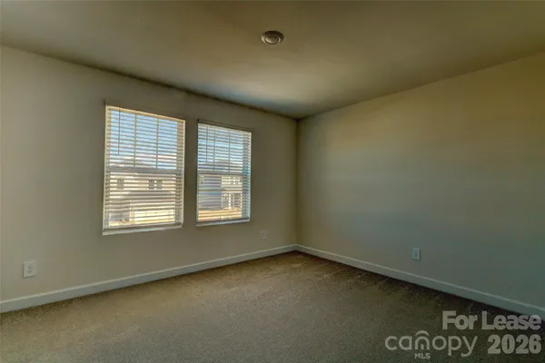 $1,975 | 5037 Poplin Valley, Unit 382, Cherryville, NC 28021