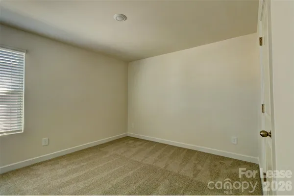 $1,975 | 5037 Poplin Valley, Unit 382, Cherryville, NC 28021