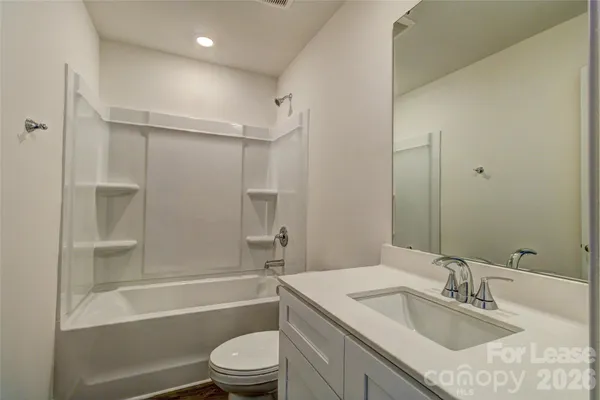 $1,975 | 5037 Poplin Valley, Unit 382, Cherryville, NC 28021