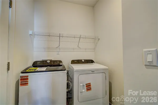 $1,975 | 5037 Poplin Valley, Unit 382, Cherryville, NC 28021