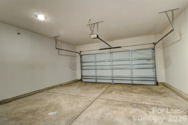 $1,975 | 5037 Poplin Valley, Unit 382, Cherryville, NC 28021