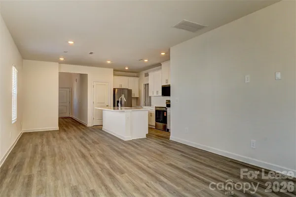 $1,975 | 5037 Poplin Valley, Unit 382, Cherryville, NC 28021