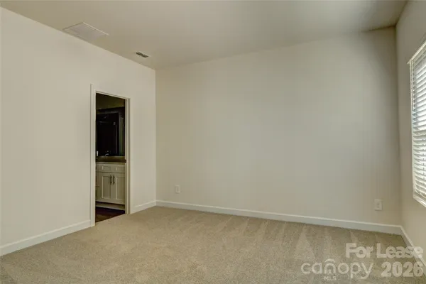 $1,975 | 5037 Poplin Valley, Unit 382, Cherryville, NC 28021