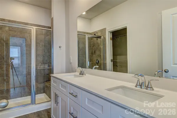 $1,975 | 5037 Poplin Valley, Unit 382, Cherryville, NC 28021