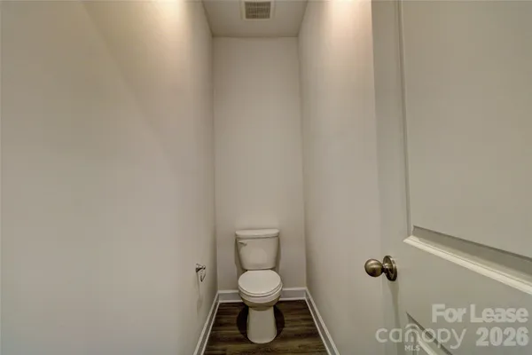 $1,975 | 5037 Poplin Valley, Unit 382, Cherryville, NC 28021