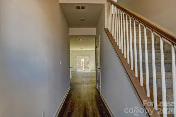$1,975 | 5037 Poplin Valley, Unit 382, Cherryville, NC 28021