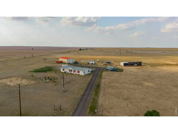 $659,000 | 42605 East 112th Avenue, Bennett, CO 80102